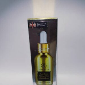 Niu Skin Toner