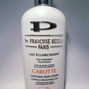 Bedon Lotion