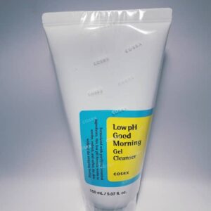 COSRX Cleanser
